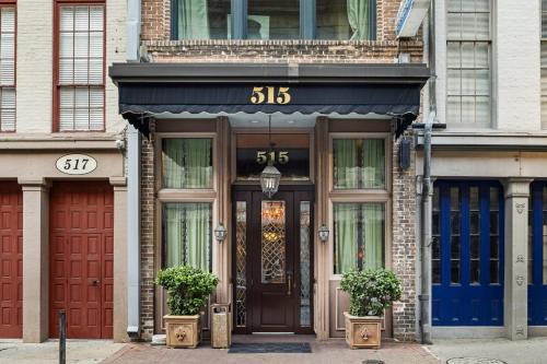 Central Business District Resort | Club Wyndham La Belle Maison