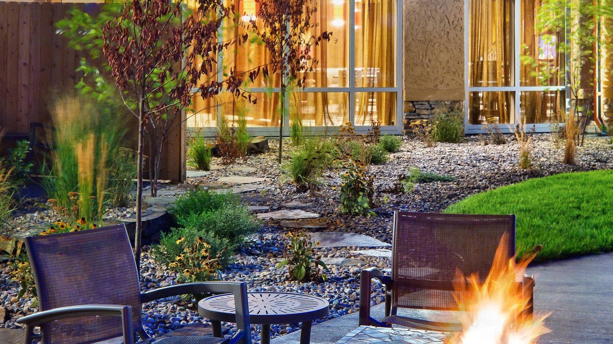 Pierre Hotel | Clubhouse Hotel & Suites Pierre