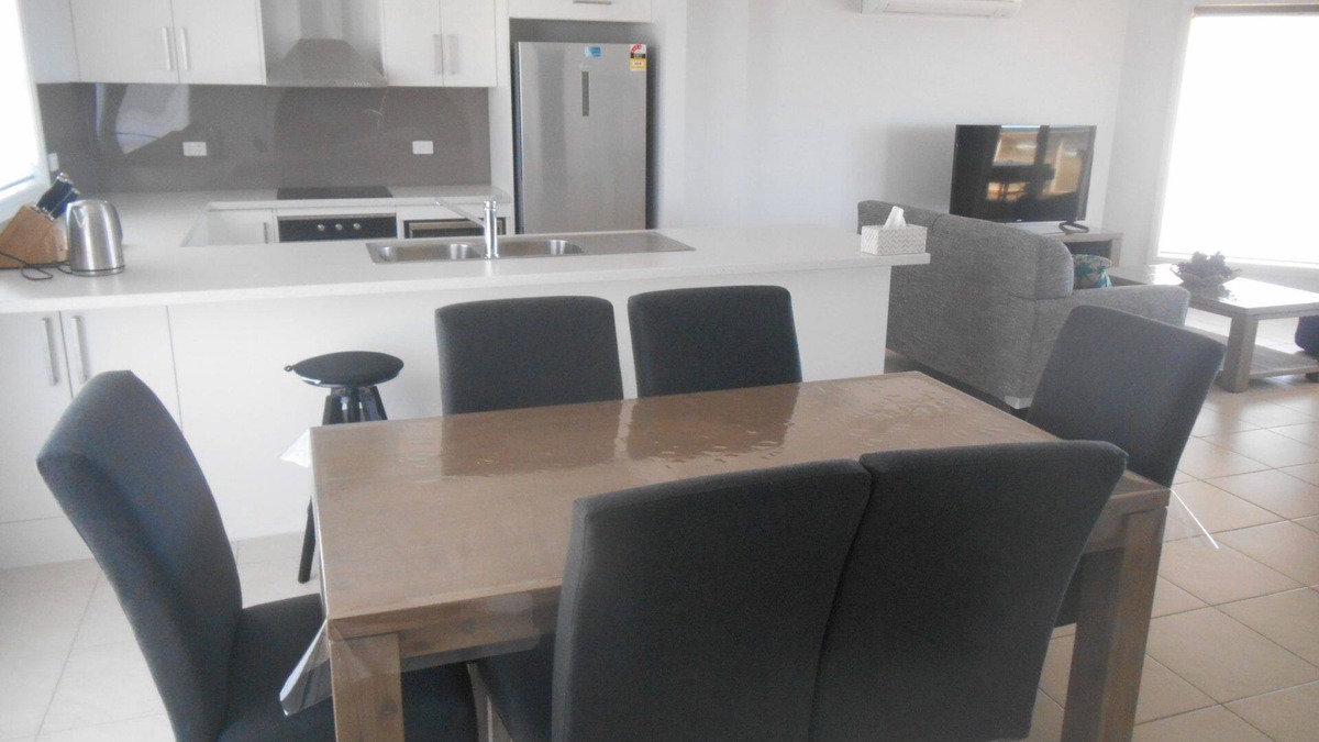 Muloowurtie House | Cluff Vew - Sea views!. Off Peak Special!