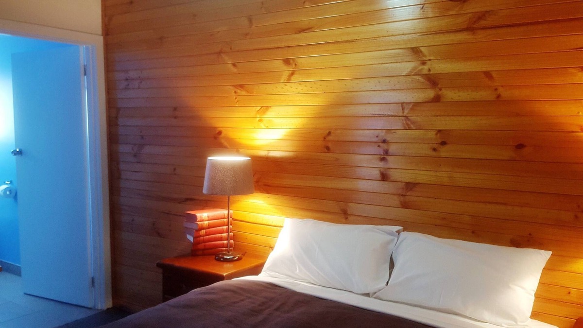 Clunes Hotel | Clunes Motel