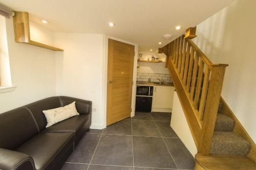 Braemar House | Clunie