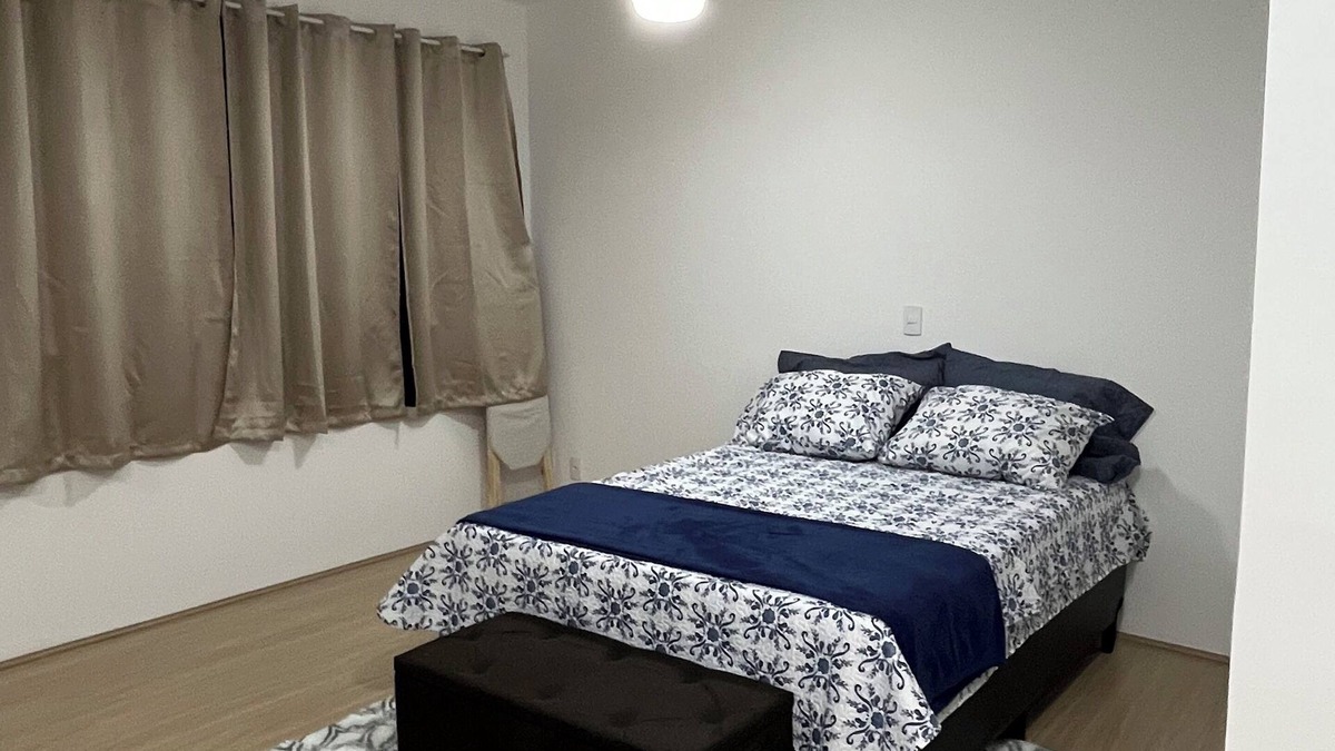 Santo Cristo Apartment | Cozy studio in charming Rio de Janeiro next Copacabana, near Sambodramo