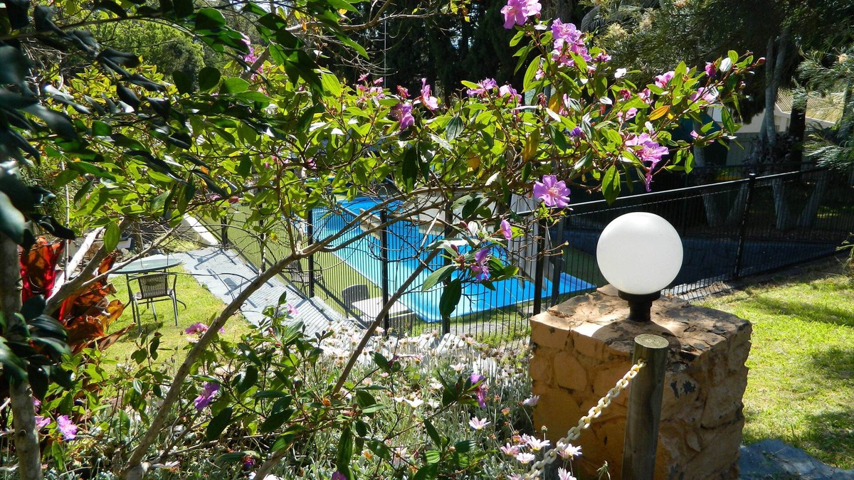East Toowoomba Hotel | Coachman Motel
