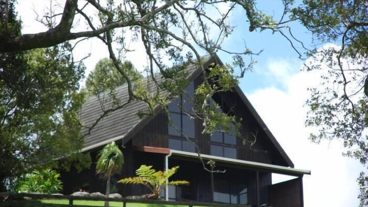 Norfolk Island Apartment | Coast Norfolk Island