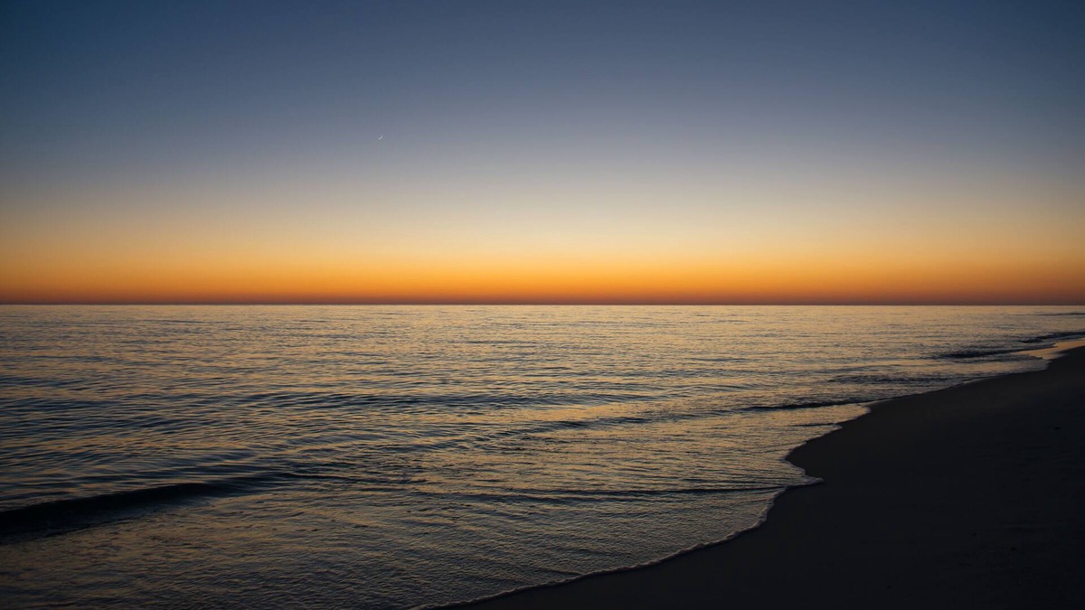 Laguna Beach House | Coastal Breeze Perfect Family Getaway/Sleep 9