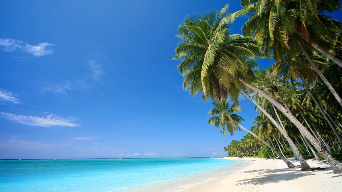 Bahamia West Condo | Coastal Charm Waterfront