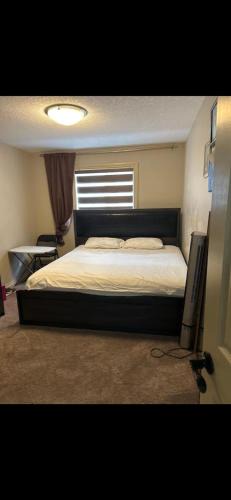 Airdrie Apartment | Coastal Comforts Villa
