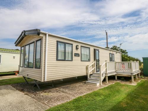 Wittering House | Coastal Cottage