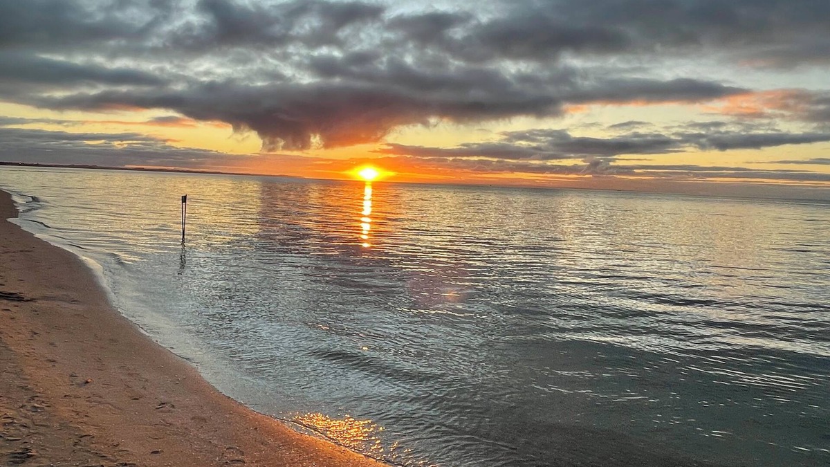 Fingal Apartment | Coastal Cove Retreat at Moonah Links Resort: close to Hot Springs, Golf & Winery