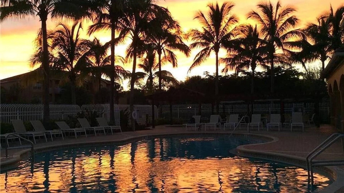 Beachwalk Isles Condo | Coastal Escape: Spacious Condo Near Beaches & Shopping