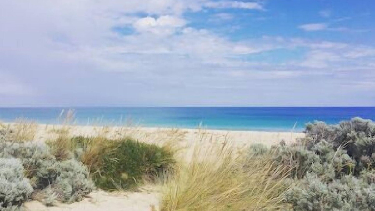 Dawesville House | Coastal-Family-Pet Friendly- Seaside Living-Getaway