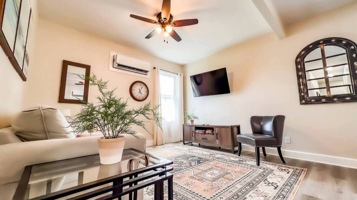 Sandusky Condo | Coastal Green: Minutes to Cedar Point- Sleeps 11