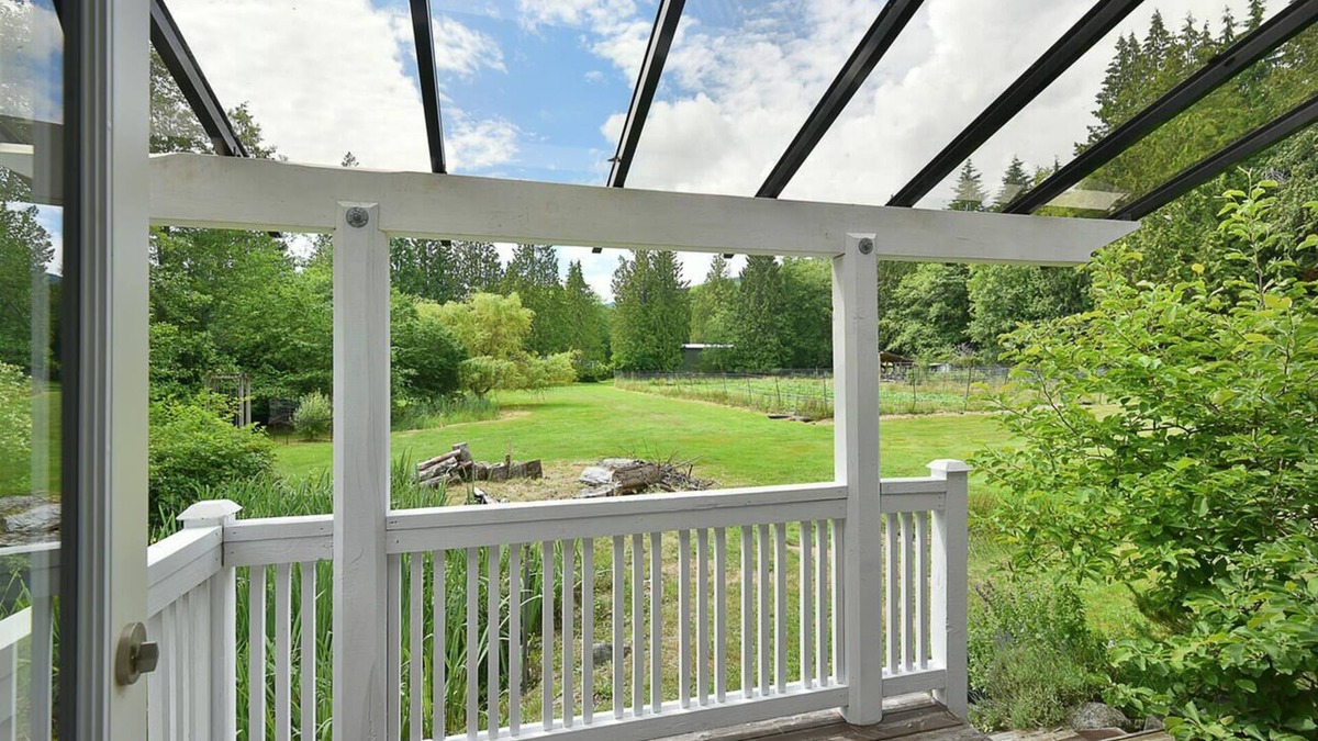 Granthams Landing Apartment | Coastal Hideaway Private Suite