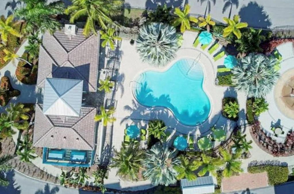 Whitney Beach House | Coastal Oasis Condo w Luxury Resort Amenities