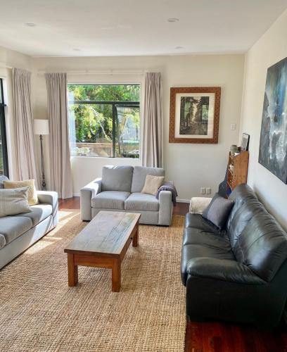 Ngunguru House | Coastal Sanctuary