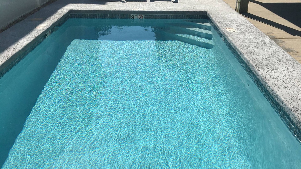 Safe Harbor House | Coastal Serenity awaits you in the heart of Port Aransas. Private swimming pool!