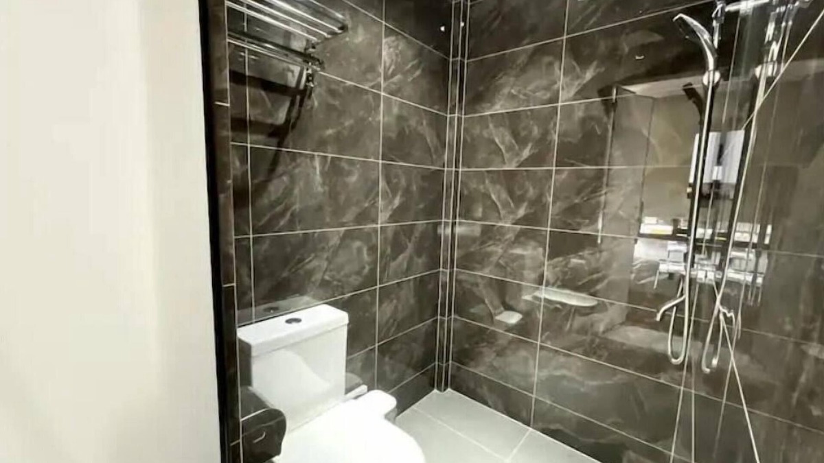 Marine Parade Apartment | Coastal Suite 02
