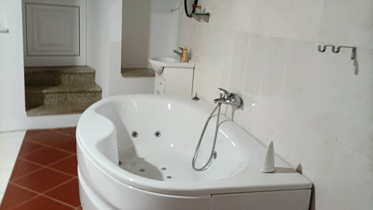 Oliveira de Frades House | Cobal's HOUSE