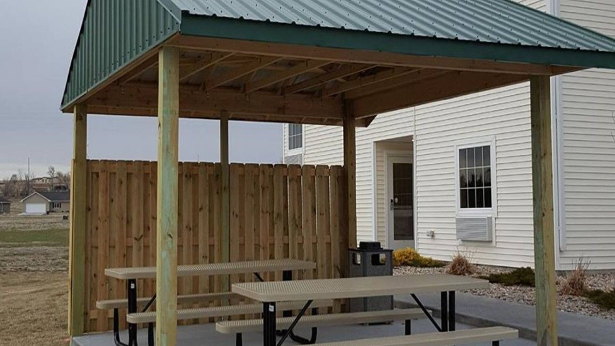 Cambridge Hotel | Cobblestone Inn & Suites - Cambridge