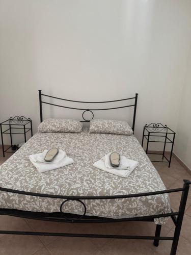 Serravalle Scrivia Apartment | “Coccole nel borgo” 2min to outlet