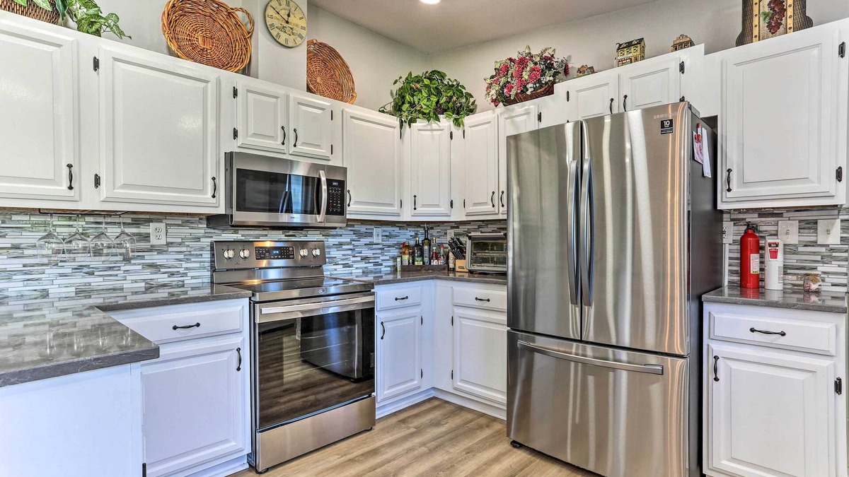 Narrowsburg House | Cochecton Getaway w/Pool Table + Fire Pit!