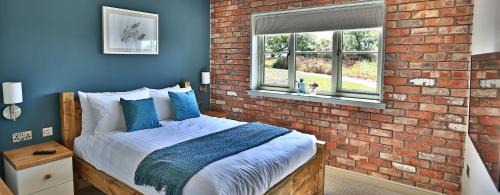 Barton Hotel | Cock O' Barton