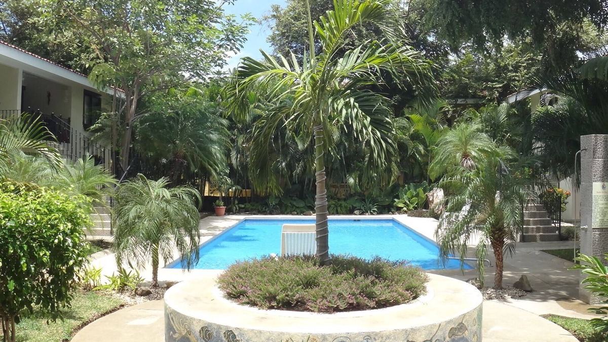 Coco Condo | Coco Beach Home, Steps to the beach