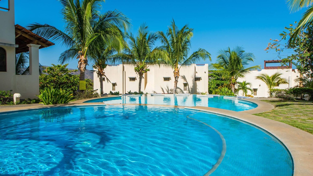 Coco Sunset Hills Condo | Coco Sunset Hills 52