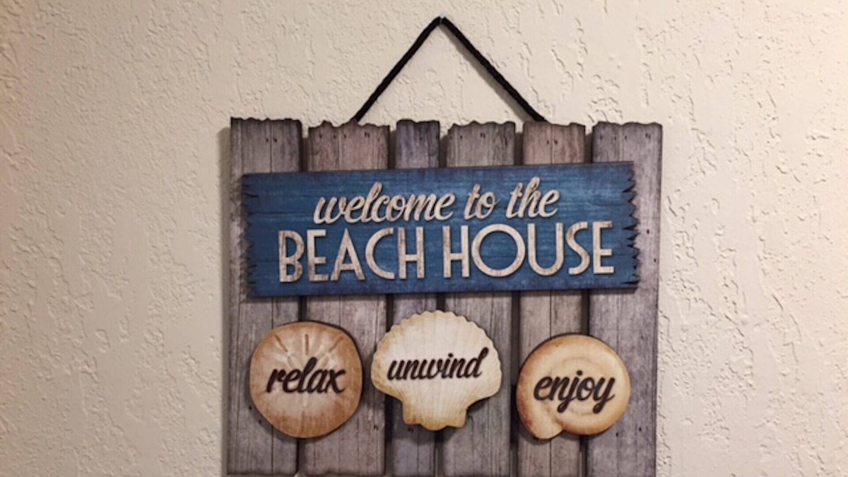 Avon By The Sea Condo | Cocoa Beach Beachfront!