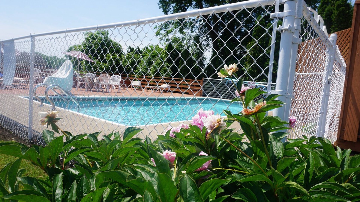 Hershey Hotel | Cocoa Country Inn at Hershey