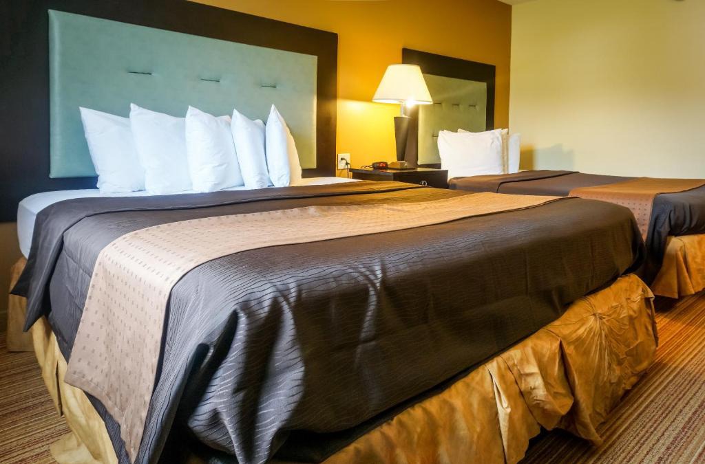 Hershey Hotel | Cocoa Country Inn Hershey