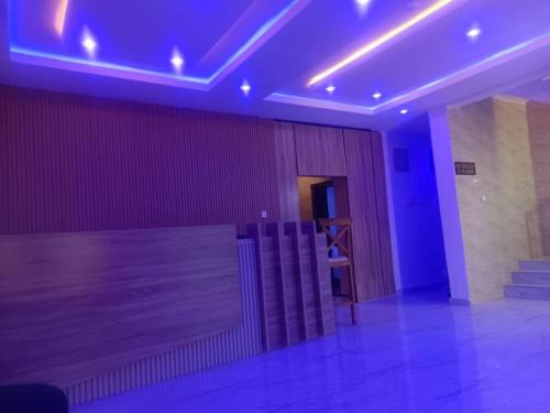 Agbor Hotel | Cocokalina Hotel
