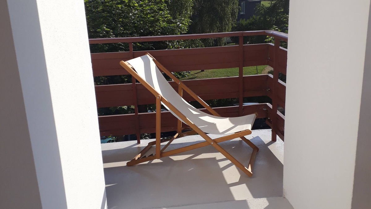 Saint-Lary-Soulan Apartment | Cocon Pyrénéen 5-diamond luxury apartment with terrace, parking, bike room