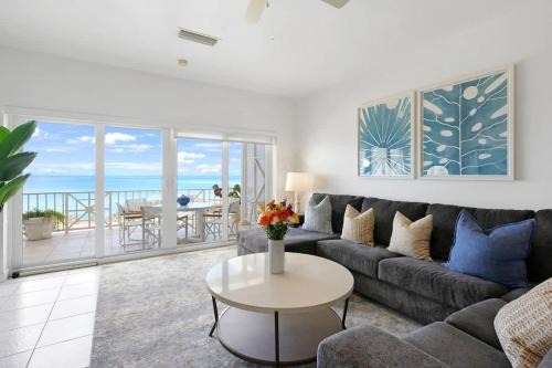 Northwest Point House | Coconut Bay Villas #122