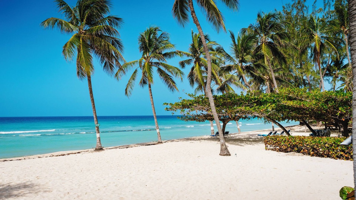 Hastings Resort | Coconut Court Beach Hotel