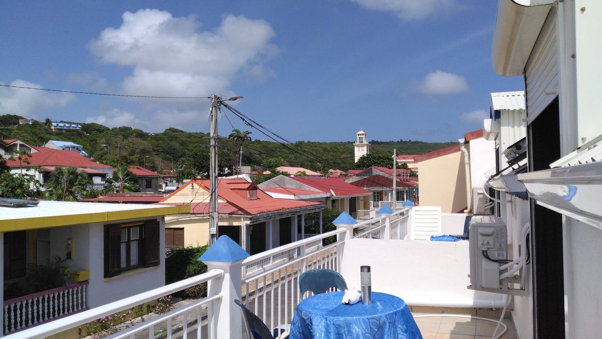 Corbeil-Essonnes Condo | Cocooning and quiet appartment