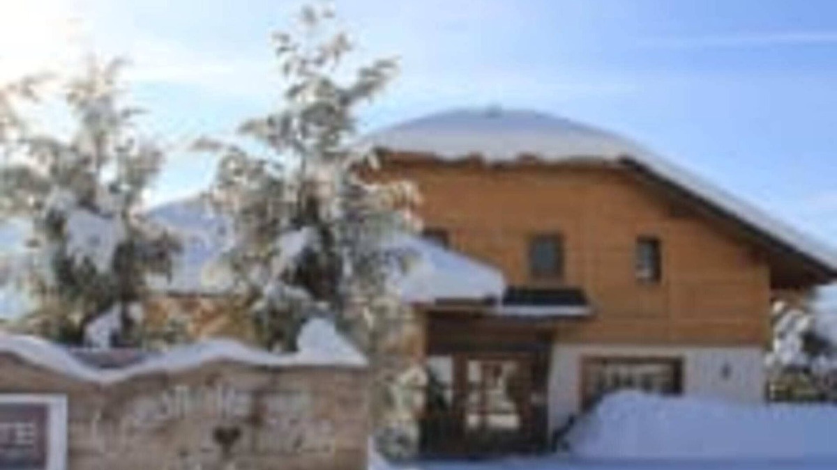 Taninges Cottage | COEUR DES ALPES - Sabot de Vénus