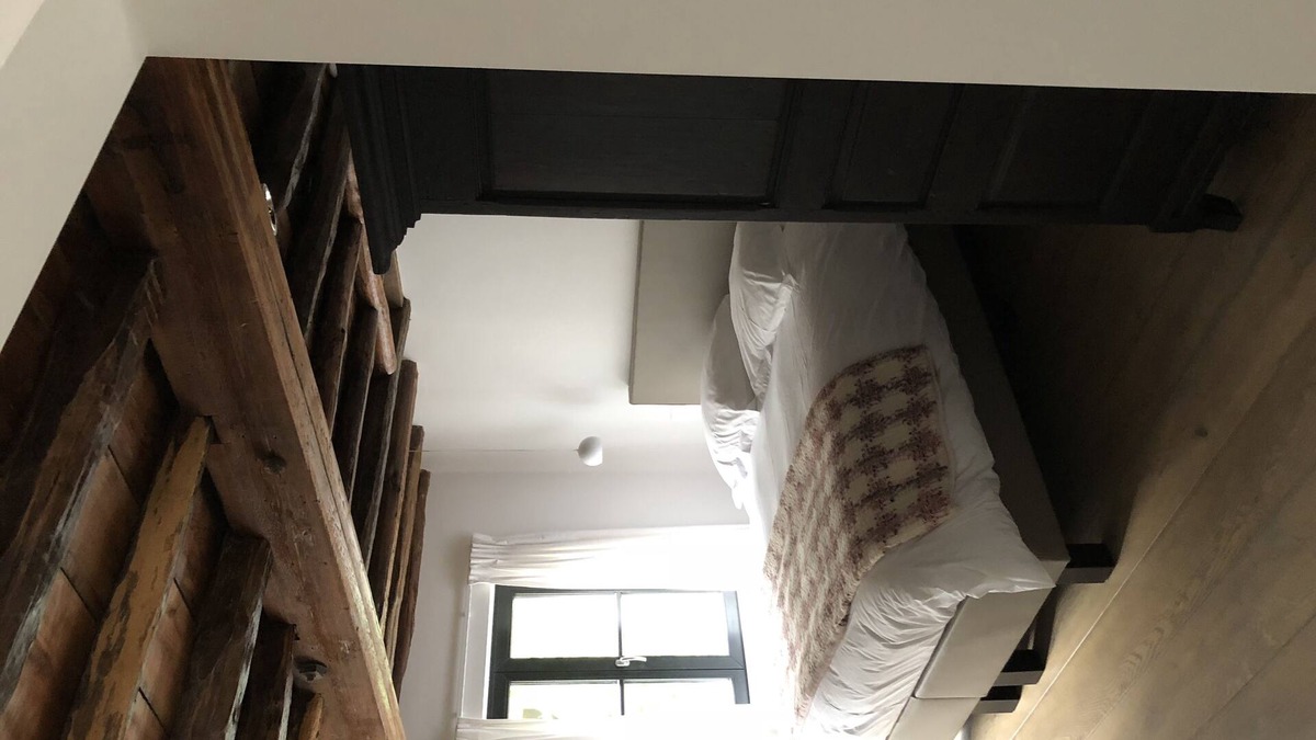 Quartier du Sablon - Zavelwijk House | Coeur Sablon - Suite 1