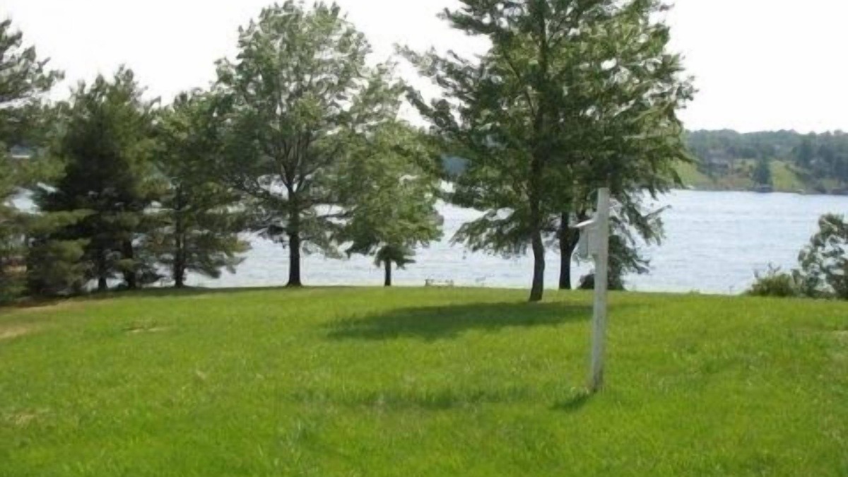 Moneta House | Coffman Home at Smith Mountain - Beautiful Lakefront Home - Smith Mountain Lake