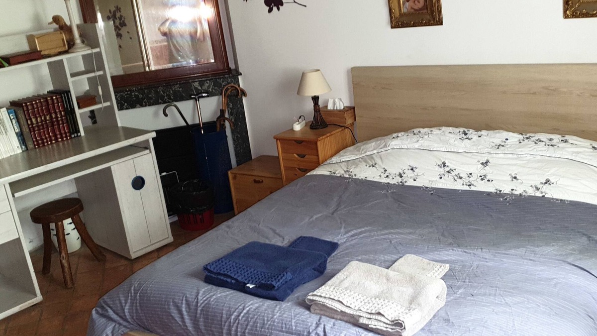 Saint-Denis-en-Val Bed & Breakfast | Coffret d'Avenir