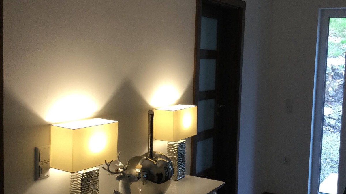 Salen Bed & Breakfast | Coille Darach B&B