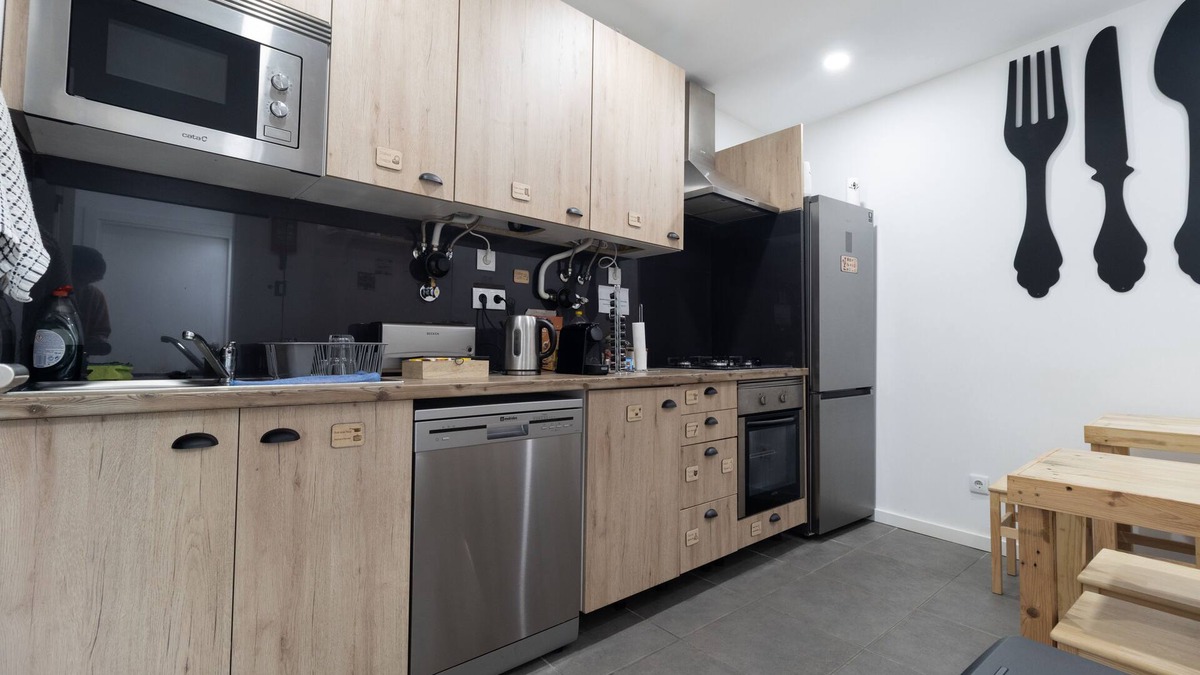 Coimbra City Centre House | Coimbra City Charm
