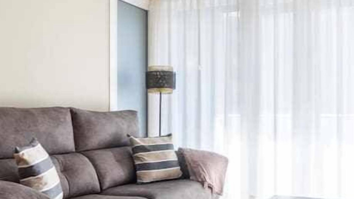 Bermeo Apartment | Coimbra Etxea - Precioso Piso Recién Estrenado