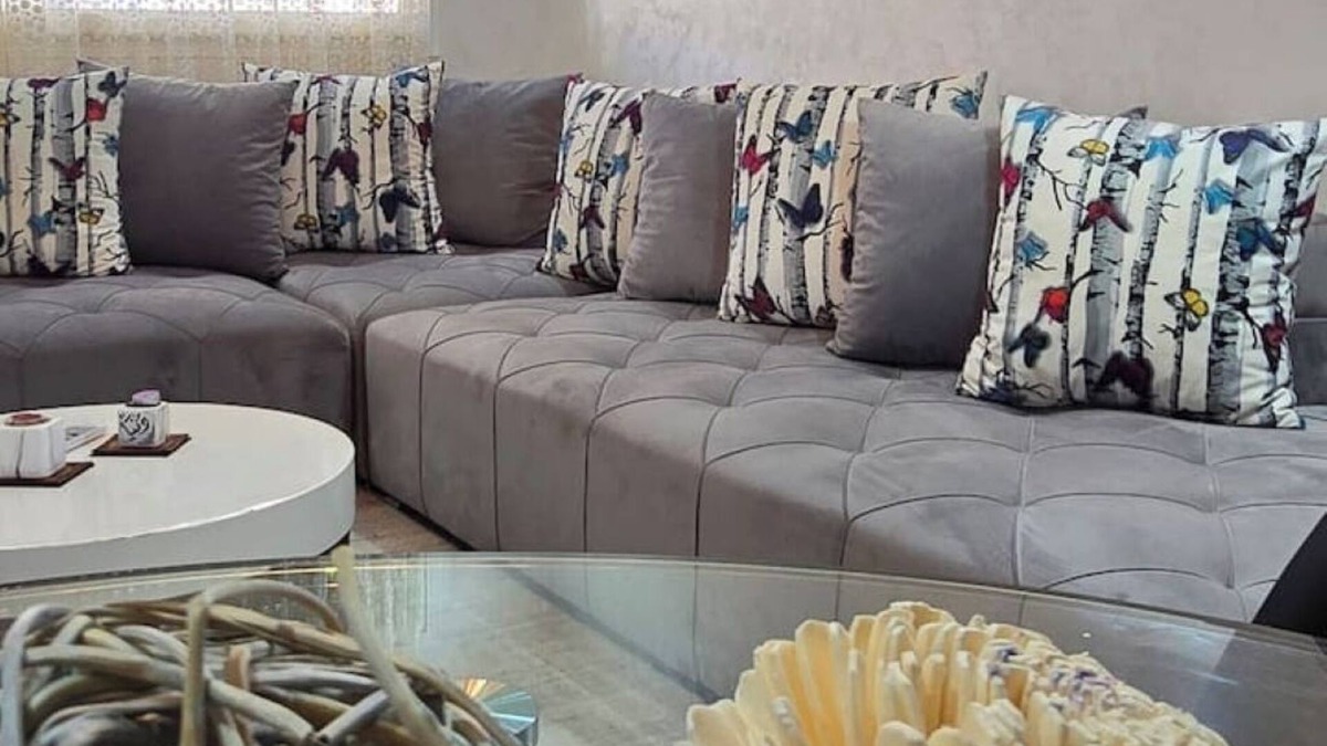 Les Amicales Apartment | Coin du Ciel - Cosy & Comfortable
