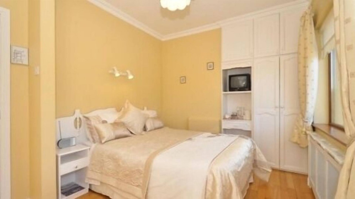 Tralee Bed & Breakfast | Cois Li B&B