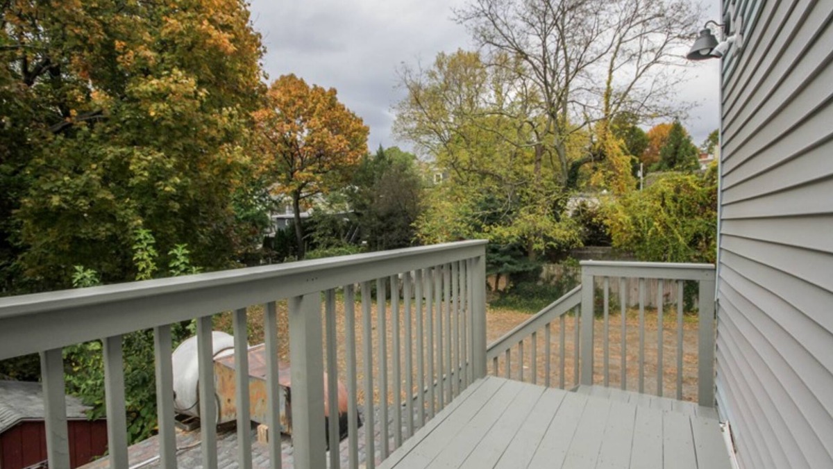 Philipstown Hotel | Cold Spring Hotel