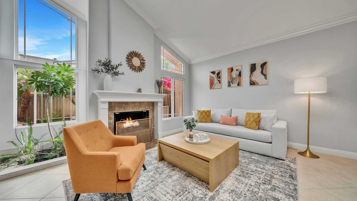 Woodbridge House | Coldbrook Oasis #42225