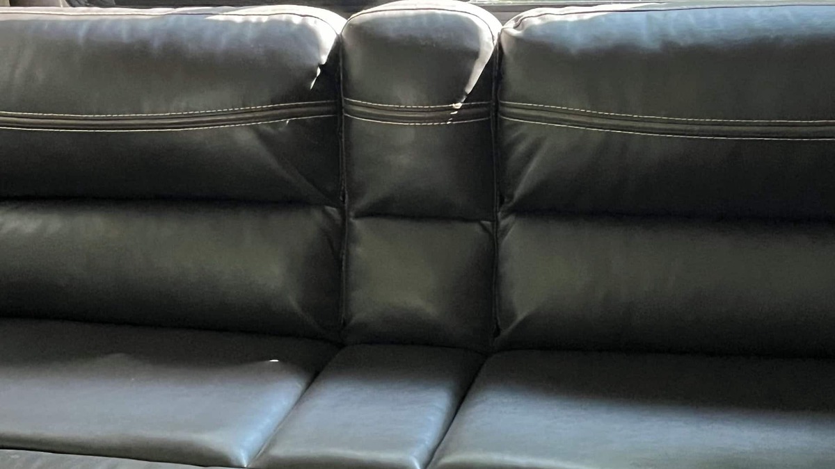 Berrien Springs House | Coleman camper you can pick it up and take it to your favorite campground