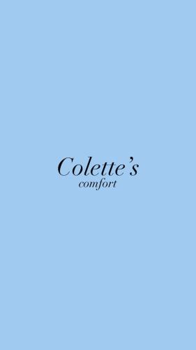Himare Apartment | Colette's Comfort