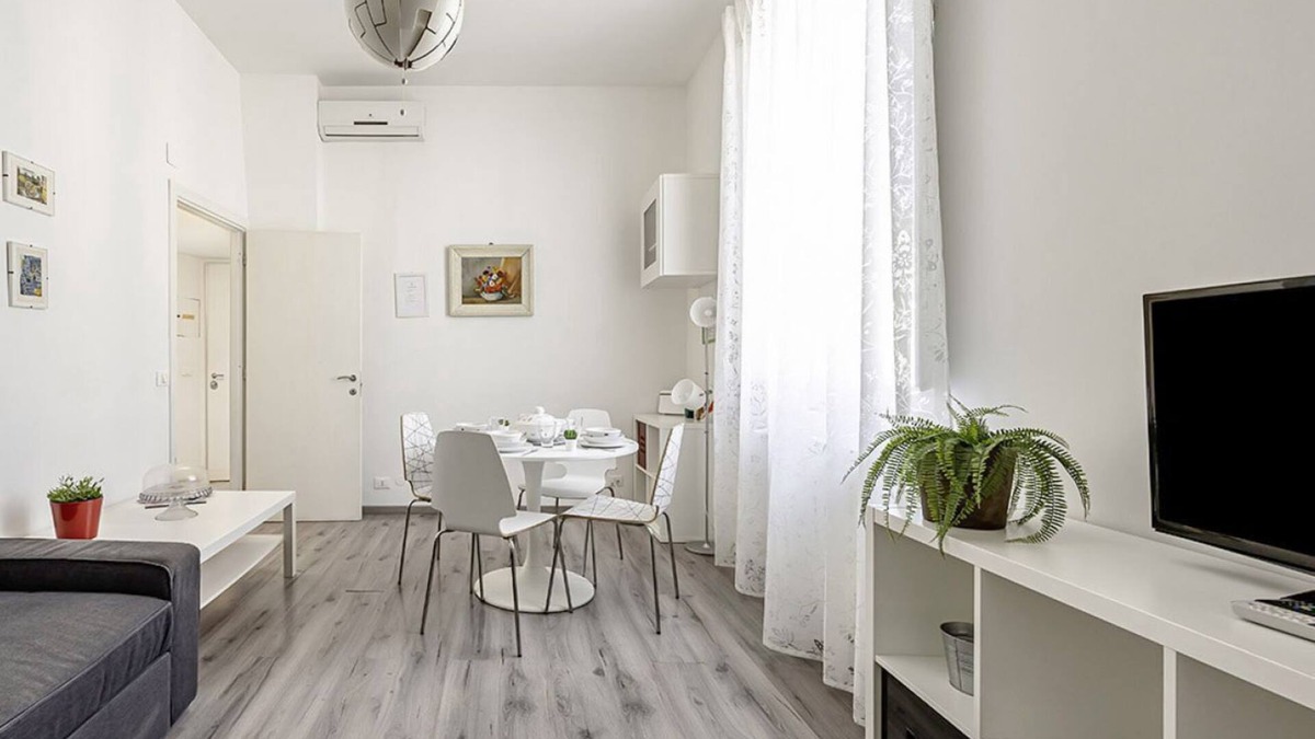 Celio Apartment | Coliseum View Diana's House by Rentbeat